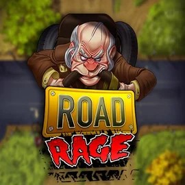 game logo by Nolimit City on spinstein.ca